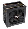 Power supply Thermaltake Smart SE2 600W PS-SPS-0600MNSAWE-1 (600 W, Active, 120 mm)