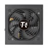 Power supply Thermaltake Smart SE2 600W PS-SPS-0600MNSAWE-1 (600 W, Active, 120 mm)