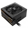 Power supply Thermaltake Smart SE2 600W PS-SPS-0600MNSAWE-1 (600 W, Active, 120 mm)