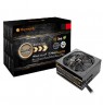 Power supply Thermaltake Smart SE2 600W PS-SPS-0600MNSAWE-1 (600 W, Active, 120 mm)