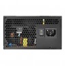 Power supply Thermaltake Smart SE2 600W PS-SPS-0600MNSAWE-1 (600 W, Active, 120 mm)