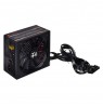 Power supply Thermaltake Smart SE2 600W PS-SPS-0600MNSAWE-1 (600 W, Active, 120 mm)