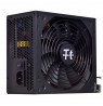 Power supply Thermaltake Smart SE2 600W PS-SPS-0600MNSAWE-1 (600 W, Active, 120 mm)