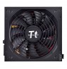 Power supply Thermaltake Smart SE2 600W PS-SPS-0600MNSAWE-1 (600 W, Active, 120 mm)