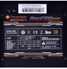 Power supply Thermaltake Smart SE2 600W PS-SPS-0600MNSAWE-1 (600 W, Active, 120 mm)
