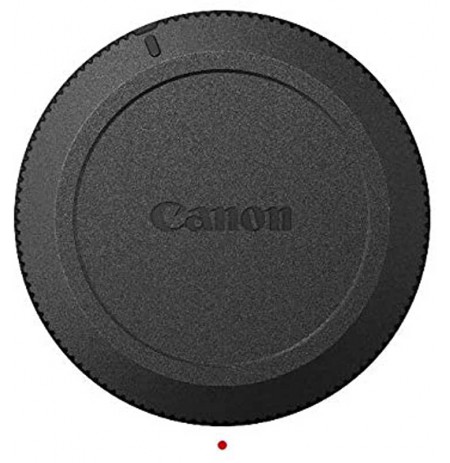 Canon RF Lens Cap