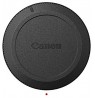 Canon RF Lens Cap