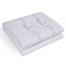 DOUBLE ELECTRIC SHEET PRIME3 SHP51