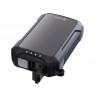 SANDBERG Hand Warmer Powerbank 10000
