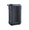 Sandberg 420-65 Hand Warmer Powerbank 10000