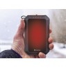Sandberg 420-65 Hand Warmer Powerbank 10000