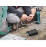 Sandberg 420-65 Hand Warmer Powerbank 10000