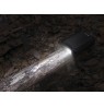 Sandberg 420-65 Hand Warmer Powerbank 10000