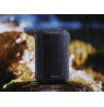 Sandberg 420-65 Hand Warmer Powerbank 10000