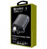 Sandberg 420-65 Hand Warmer Powerbank 10000