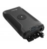 SANDBERG Survivor Powerbank 7in1 72000