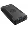 Sandberg 420-64 Survivor Powerbank 7in1 72000