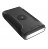 Sandberg 420-64 Survivor Powerbank 7in1 72000
