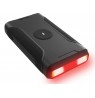 Sandberg 420-64 Survivor Powerbank 7in1 72000
