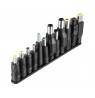 Sandberg 420-64 Survivor Powerbank 7in1 72000