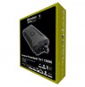 Sandberg 420-64 Survivor Powerbank 7in1 72000