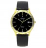 Atlantic Seabase 60343.45.61