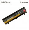 Nešiojamo kompiuterio baterija LENOVO B10H45071 71+ Original