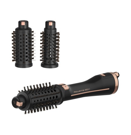 Suktukas ROWENTA CF9620