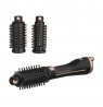 Suktukas ROWENTA CF9620