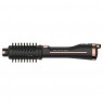 Suktukas ROWENTA CF9620