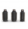 Suktukas ROWENTA CF9620