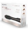 Suktukas ROWENTA CF9620