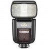 Godox V860III Nikon