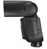 Godox V860III Nikon
