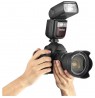 Godox V860III Nikon