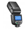 Godox V860III Nikon