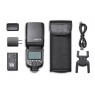 Godox V860III Nikon