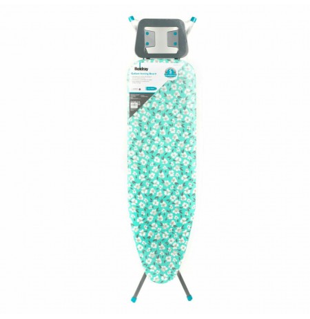 Beldray LA023995POPEU7 110 X 33 CM