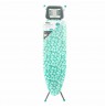 Beldray LA023995POPEU7 110 X 33 CM