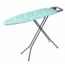 Beldray LA023995POPEU7 110 X 33 CM