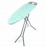 Beldray LA023995POPEU7 110 X 33 CM