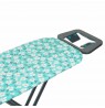Beldray LA023995POPEU7 110 X 33 CM
