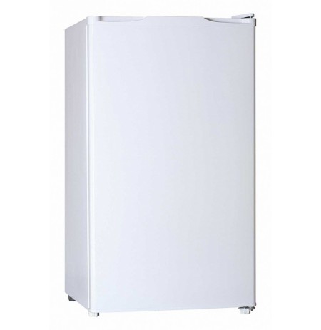 MPM 80-ZS-06 freezer Freestanding 64 L White