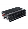AZO Digital 24 VDC / 230 VAC Automotive Inverter IPS-3200 3200W
