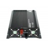 AZO Digital 24 VDC / 230 VAC Automotive Inverter IPS-3200 3200W