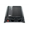 AZO Digital 24 VDC / 230 VAC Automotive Inverter IPS-3200 3200W