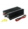 AZO Digital 24 VDC / 230 VAC Automotive Inverter IPS-3200 3200W