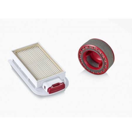 Severin ZB 7225 For HV 7166