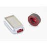 Severin ZB 7225 For HV 7166