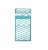 Beper C301ACC001
